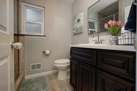 17072 Norlene Way, Grass Valley, CA 95949 photo 19