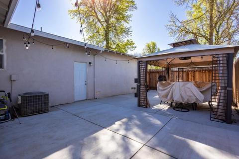 2420 Apache Ln, Modesto, CA 95350 photo 24