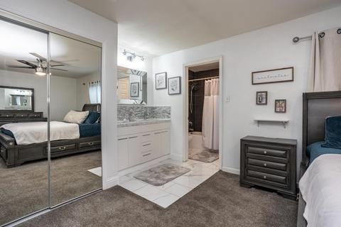 2420 Apache Ln, Modesto, CA 95350 photo 19