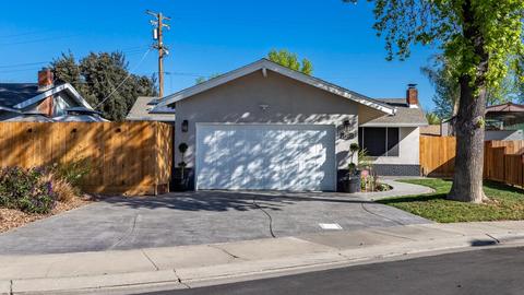 2420 Apache Ln, Modesto, CA 95350 photo 25