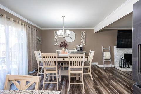 2420 Apache Ln, Modesto, CA 95350 photo 7