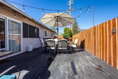 2420 Apache Ln, Modesto, CA 95350 photo 22