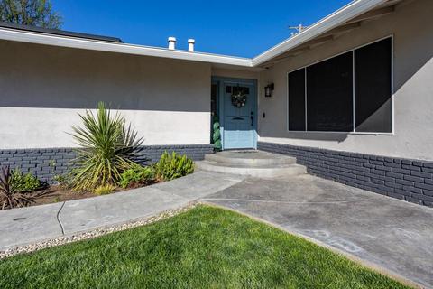 2420 Apache Ln, Modesto, CA 95350 photo 3