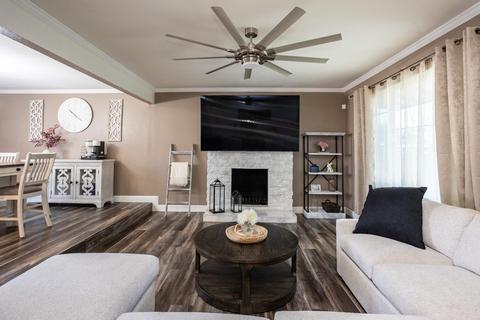 2420 Apache Ln, Modesto, CA 95350 photo 5