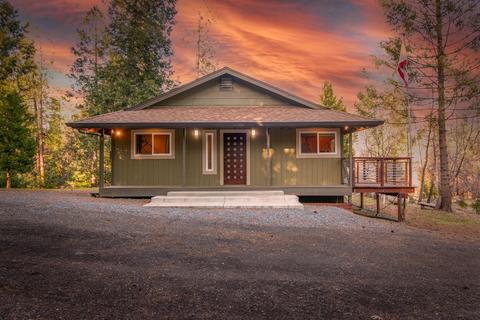 5725 Spanish Ln, Placerville, CA 95667 photo 1