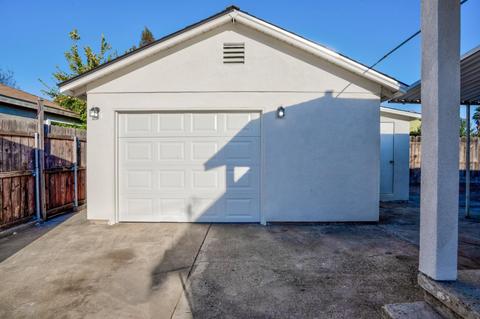 290 Fancher St, Planada, CA 95365 photo 30