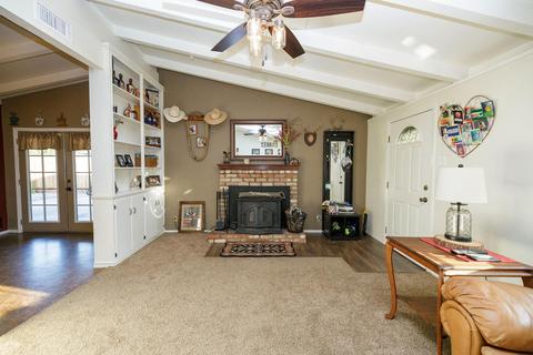 555 Curry Ave, Modesto, CA 95354 photo 12