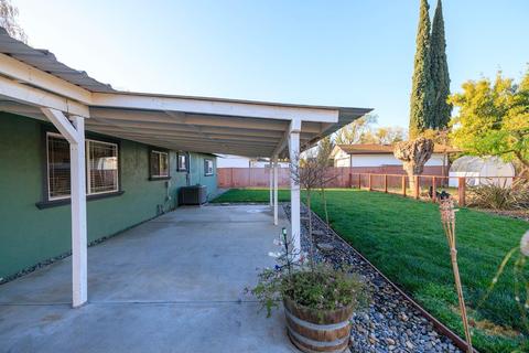 555 Curry Ave, Modesto, CA 95354 photo 37
