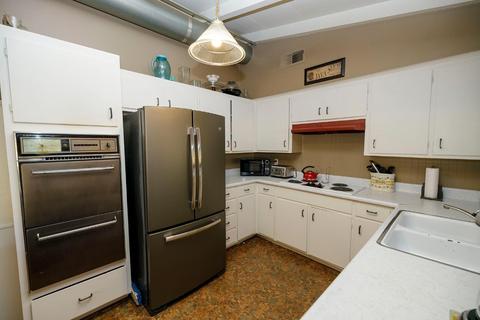 555 Curry Ave, Modesto, CA 95354 photo 20