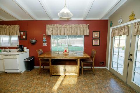 555 Curry Ave, Modesto, CA 95354 photo 14
