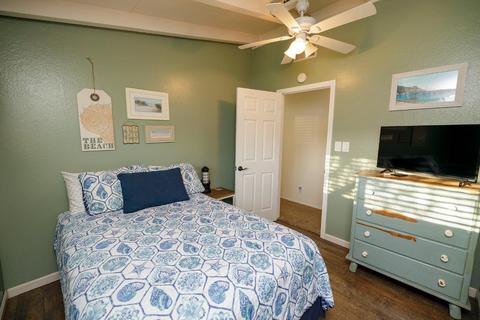 555 Curry Ave, Modesto, CA 95354 photo 30