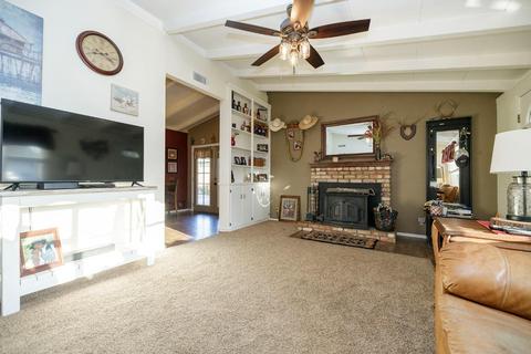 555 Curry Ave, Modesto, CA 95354 photo 13