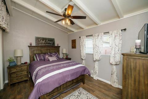 555 Curry Ave, Modesto, CA 95354 photo 24