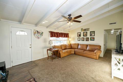 555 Curry Ave, Modesto, CA 95354 photo 8