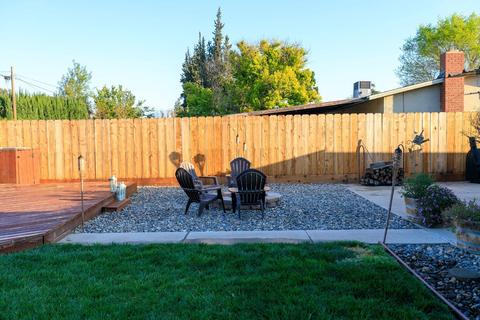555 Curry Ave, Modesto, CA 95354 photo 48