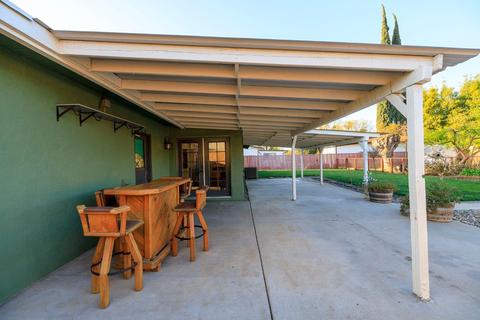 555 Curry Ave, Modesto, CA 95354 photo 35