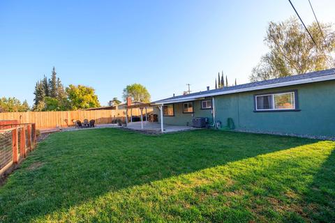 555 Curry Ave, Modesto, CA 95354 photo 44