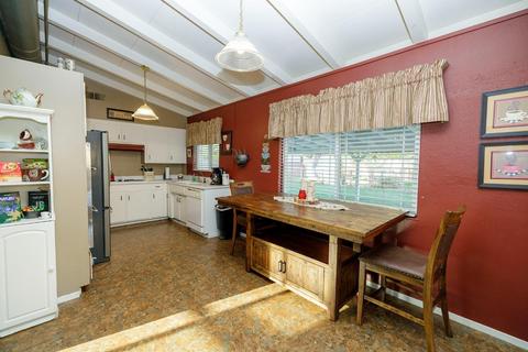 555 Curry Ave, Modesto, CA 95354 photo 18