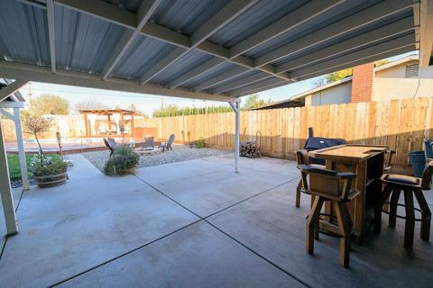 555 Curry Ave, Modesto, CA 95354 photo 36