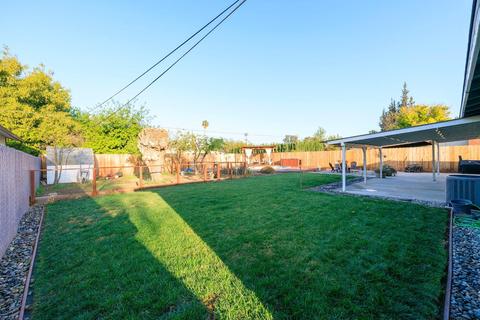 555 Curry Ave, Modesto, CA 95354 photo 42