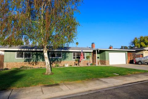 555 Curry Ave, Modesto, CA 95354 photo 2