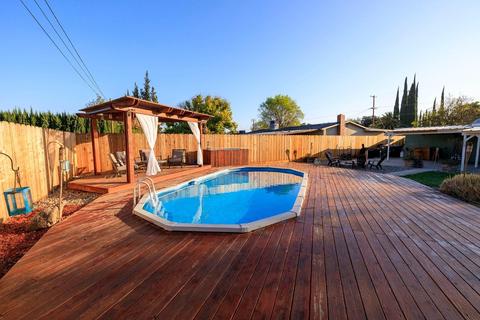 555 Curry Ave, Modesto, CA 95354 photo 52