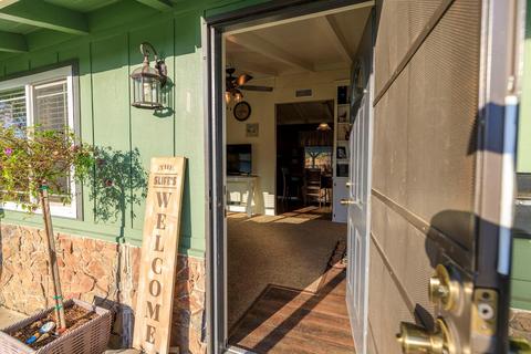 555 Curry Ave, Modesto, CA 95354 photo 7