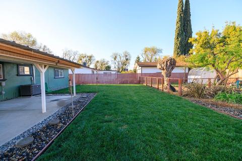555 Curry Ave, Modesto, CA 95354 photo 38