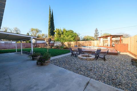 555 Curry Ave, Modesto, CA 95354 photo 40