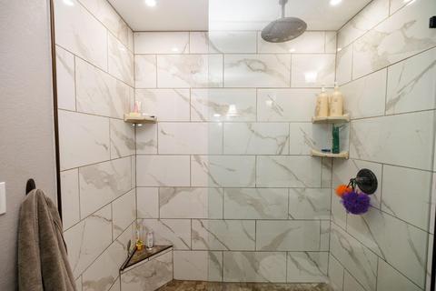 555 Curry Ave, Modesto, CA 95354 photo 27