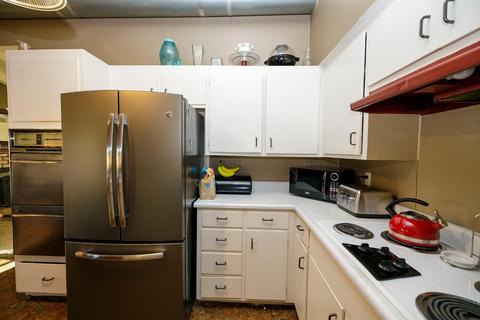 555 Curry Ave, Modesto, CA 95354 photo 23