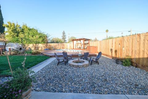 555 Curry Ave, Modesto, CA 95354 photo 41
