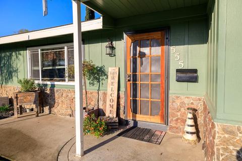 555 Curry Ave, Modesto, CA 95354 photo 5