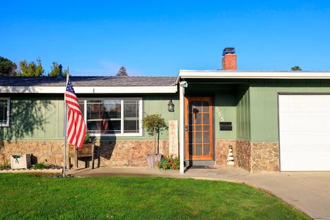 555 Curry Ave, Modesto, CA 95354 photo 4