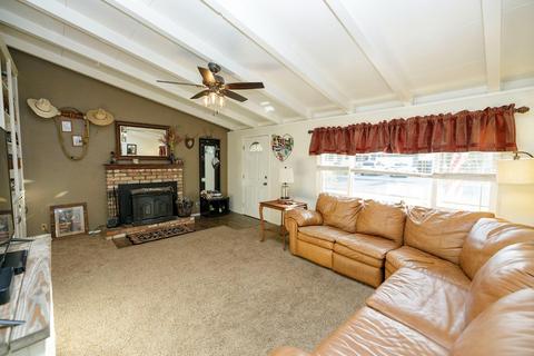 555 Curry Ave, Modesto, CA 95354 photo 11