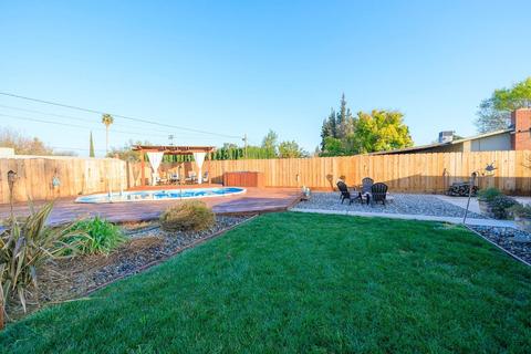 555 Curry Ave, Modesto, CA 95354 photo 47