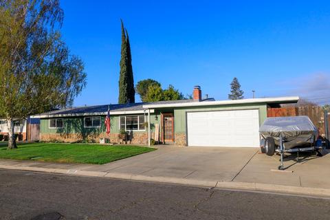 555 Curry Ave, Modesto, CA 95354 photo 3