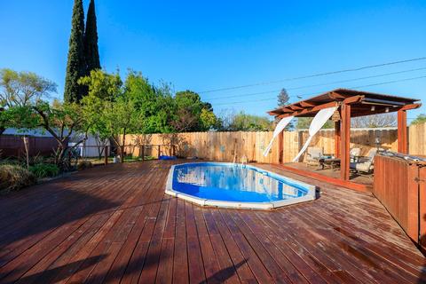 555 Curry Ave, Modesto, CA 95354 photo 51