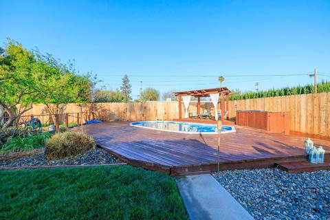 555 Curry Ave, Modesto, CA 95354 photo 50