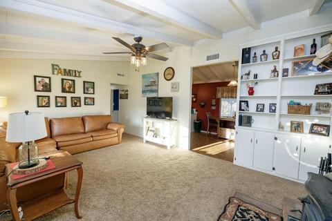 555 Curry Ave, Modesto, CA 95354 photo 10