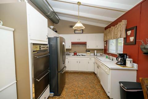 555 Curry Ave, Modesto, CA 95354 photo 19