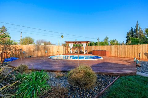 555 Curry Ave, Modesto, CA 95354 photo 49
