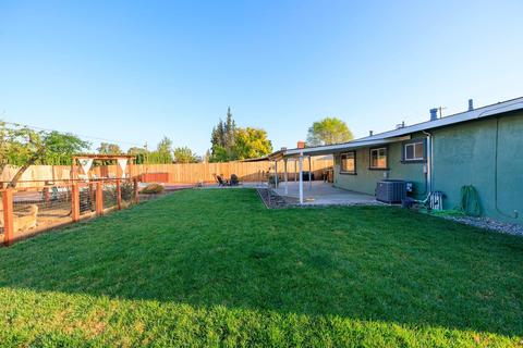 555 Curry Ave, Modesto, CA 95354 photo 43