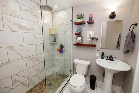 555 Curry Ave, Modesto, CA 95354 photo 26