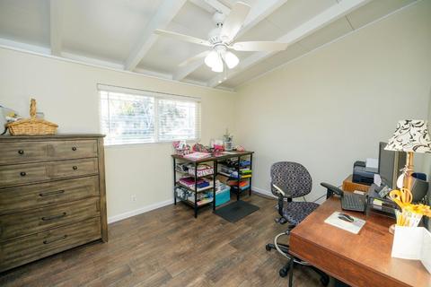 555 Curry Ave, Modesto, CA 95354 photo 32