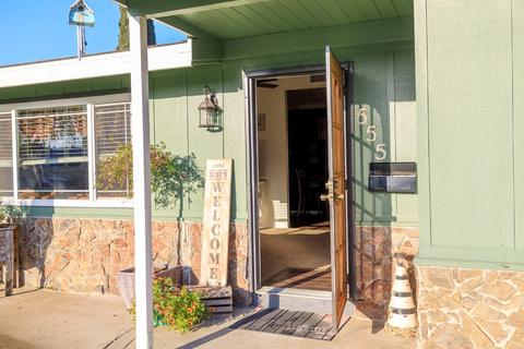 555 Curry Ave, Modesto, CA 95354 photo 6