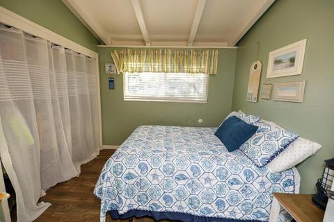 555 Curry Ave, Modesto, CA 95354 photo 29