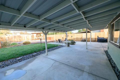 555 Curry Ave, Modesto, CA 95354 photo 39