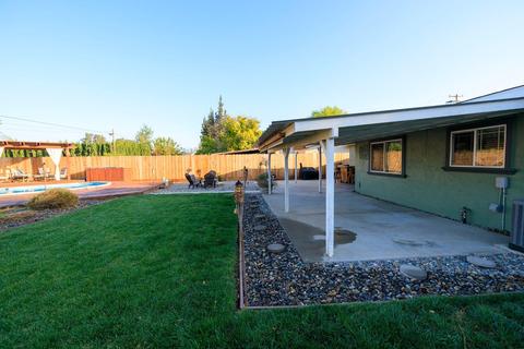 555 Curry Ave, Modesto, CA 95354 photo 46