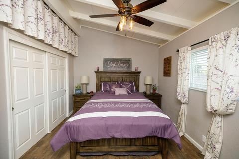 555 Curry Ave, Modesto, CA 95354 photo 25